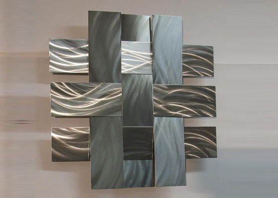 Хорошая цена. Корозия европейского стиля скульптуры стены металла метода заварки анти- онлайн