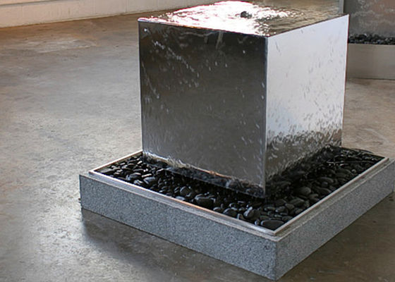 Хорошая цена. Вода бассейна прямоугольника отличает особенностями воды нержавеющей стали на открытом воздухе онлайн