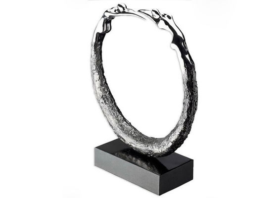 Хорошая цена. Крытая нержавеющая сталь ваяет домашним размер подгонянный оформлением ВС-СТ1142 онлайн