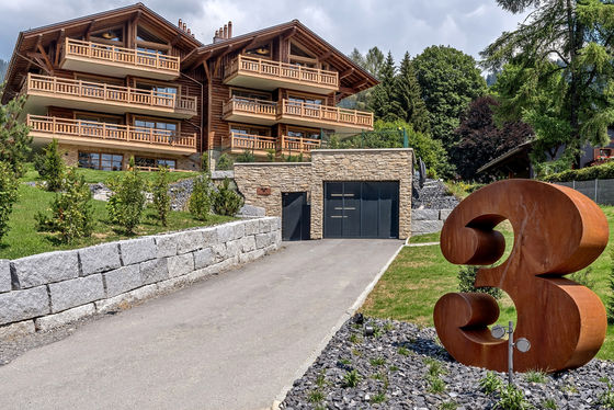 Хорошая цена. Скульптуры стальной скульптуры Кортен дизайна 3 ржавые для жилого украшения онлайн