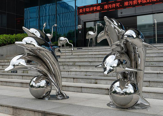 Хорошая цена. body{background-color:#FFFFFF} 
		非法阻断155
		
         window.onload = function () { 
           document.getElementById(