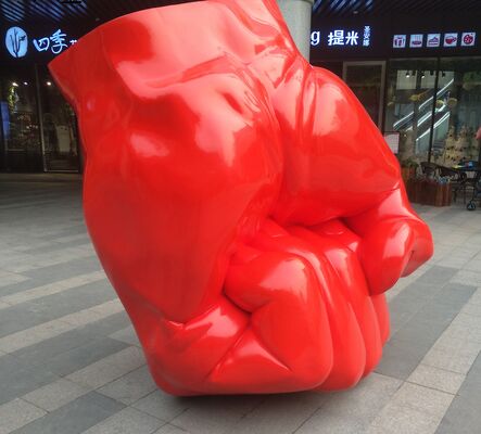 Хорошая цена. Производитель/фабрика онлайн